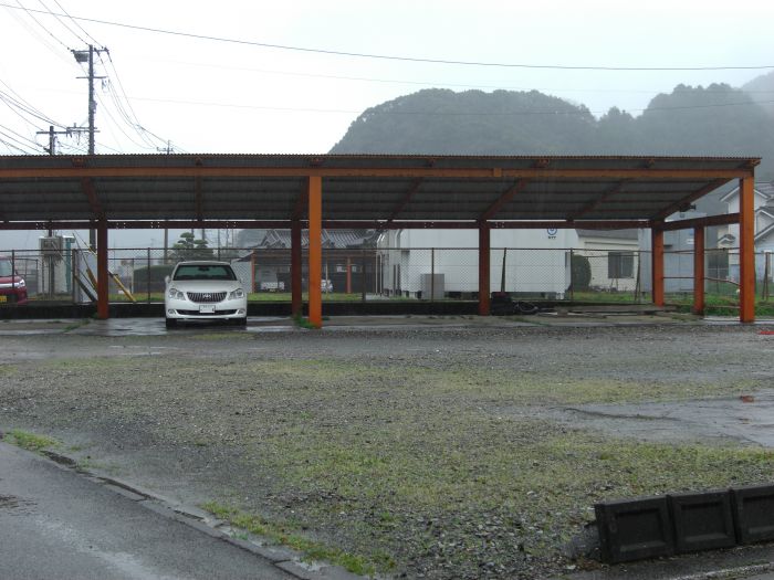 天草市河浦町崎津｜売地の写真3