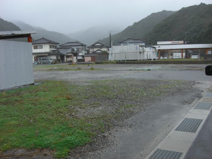 天草市河浦町崎津｜売地の写真4