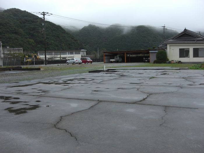 天草市河浦町崎津｜売地の写真6