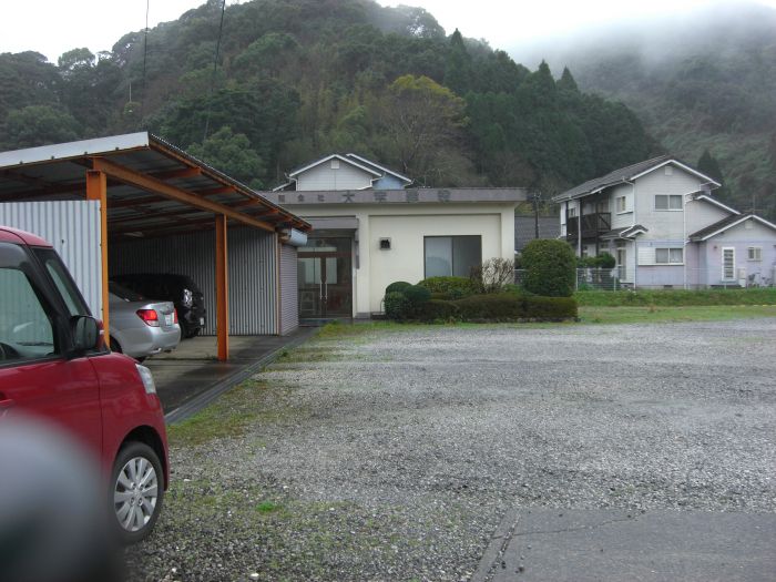 天草市河浦町崎津｜売地の写真5