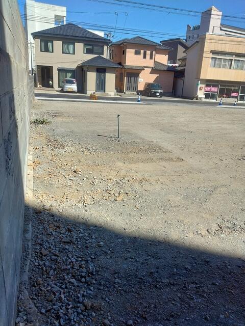 天草市浄南町｜売地の写真3
