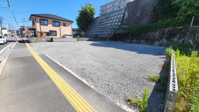 天草市浄南町｜売地の写真2
