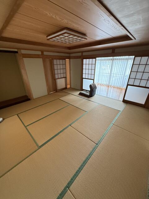 天草市東浜町の中古一戸建
