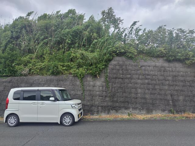 玉名郡長洲町大字折崎｜売地の写真4