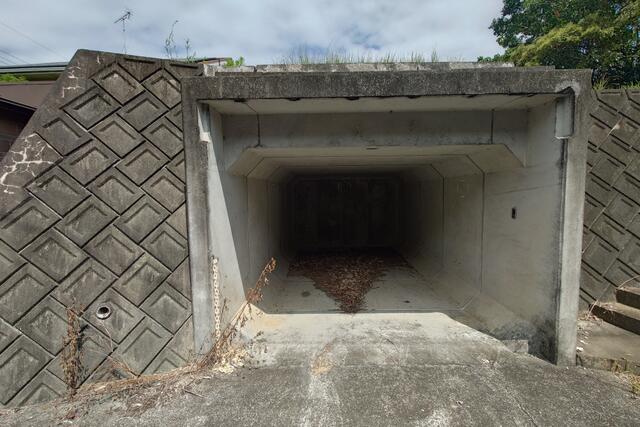 上益城郡御船町大字陣｜売地の写真3