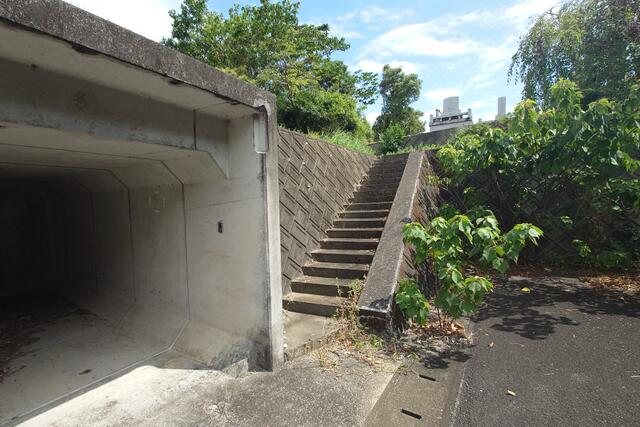 上益城郡御船町大字陣｜売地の写真6