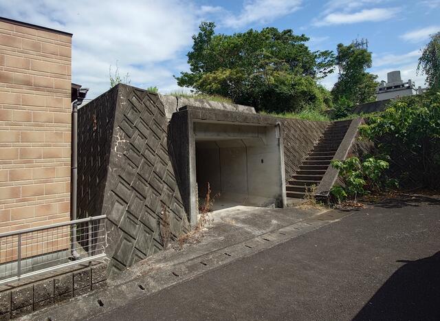 上益城郡御船町大字陣｜売地の写真2