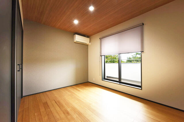 合志市合生｜中古一戸建の写真10