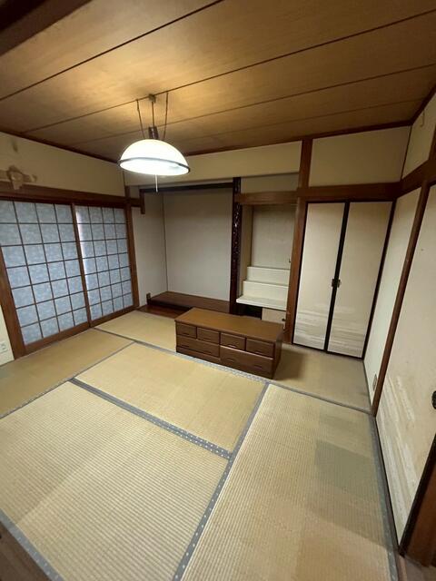 合志市豊岡｜売地の写真6