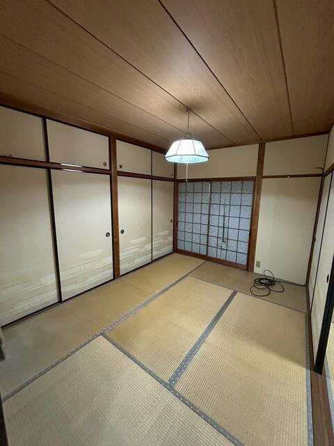 合志市豊岡｜売地の写真7