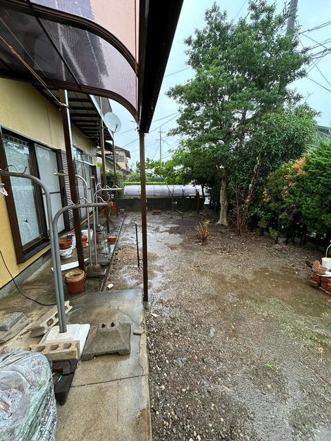 合志市豊岡｜売地の写真9