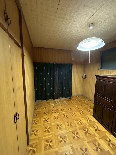 合志市豊岡｜売地の写真8