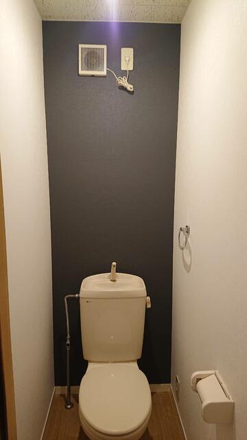 熊本市西区島崎3丁目|一棟売アパートの写真7