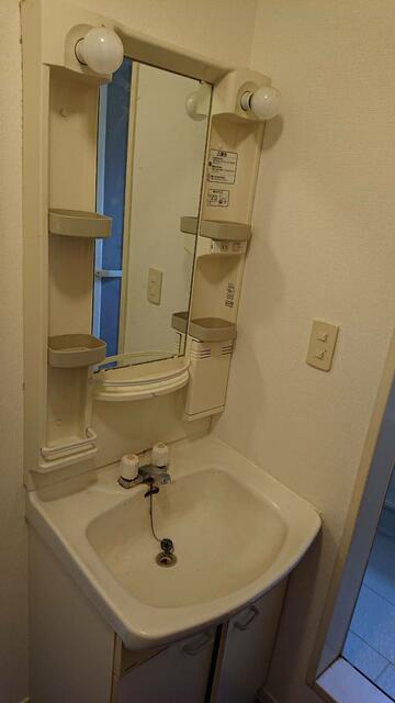 熊本市西区島崎3丁目|一棟売アパートの写真6