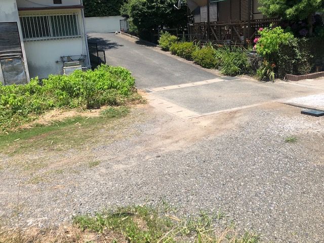 熊本市西区池亀町｜売地の写真4