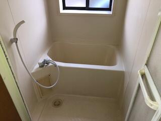 熊本市北区清水亀井町｜一棟売アパートの写真7