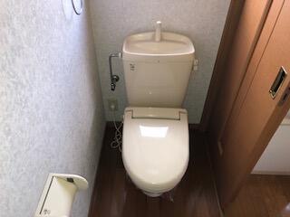 熊本市北区清水亀井町｜一棟売アパートの写真8