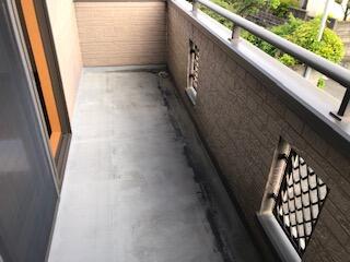 熊本市北区清水亀井町｜一棟売アパートの写真10