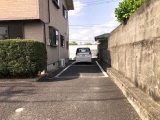 熊本市北区清水亀井町｜一棟売アパートの写真11