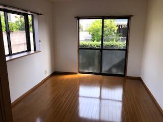 熊本市北区清水亀井町｜一棟売アパートの写真3