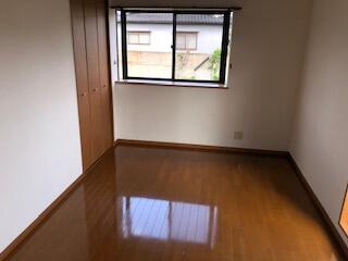 熊本市北区清水亀井町｜一棟売アパートの写真5