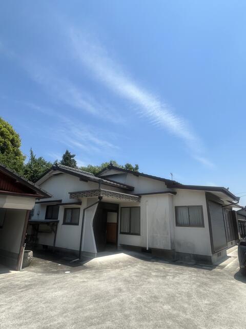 detached 熊本県球磨郡錦町大字一武 地図を見る