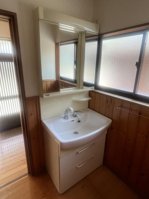 detached 熊本県球磨郡錦町大字一武 地図を見る