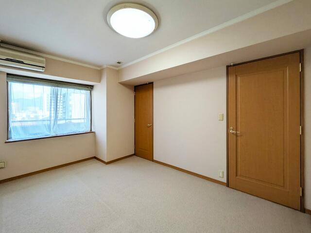 熊本市中央区船場町3丁目｜中古マンションの写真5
