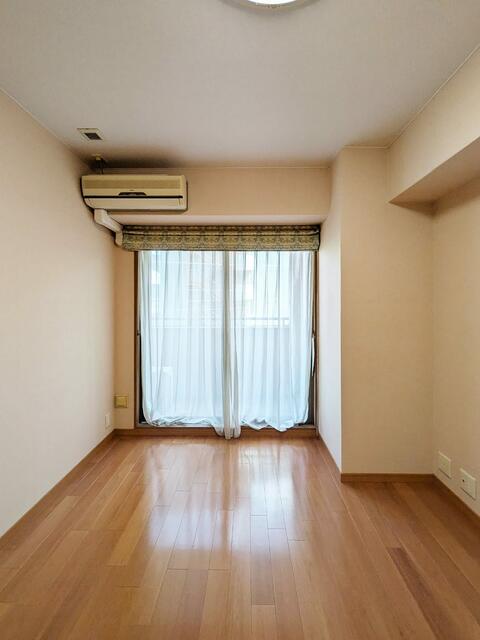 熊本市中央区船場町3丁目｜中古マンションの写真6