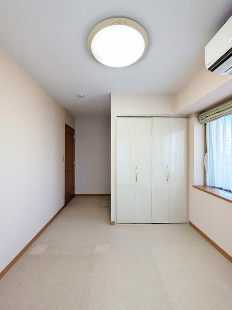 熊本市中央区船場町3丁目｜中古マンションの写真7