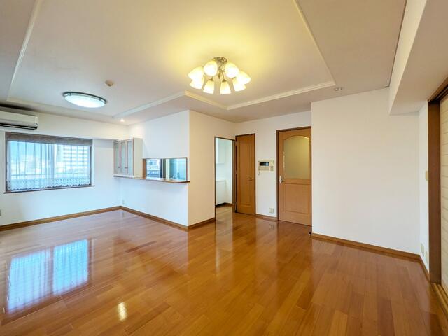 熊本市中央区船場町3丁目｜中古マンションの写真3