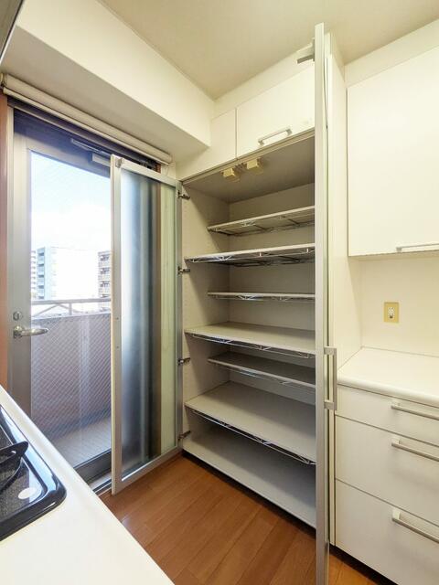 熊本市中央区船場町3丁目｜中古マンションの写真10