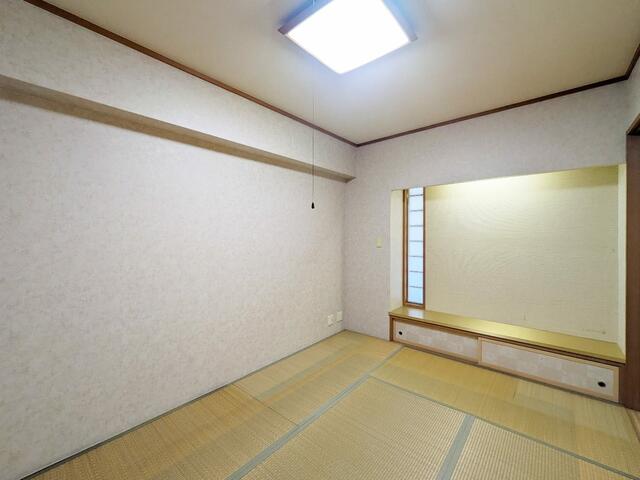熊本市中央区船場町3丁目｜中古マンションの写真8