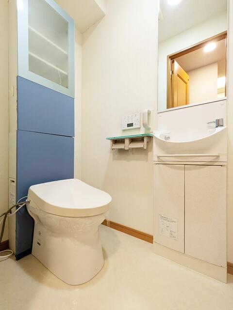 熊本市中央区船場町3丁目｜中古マンションの写真12