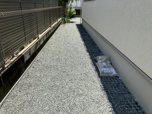 detached 熊本県上益城郡御船町大字高木 地図を見る