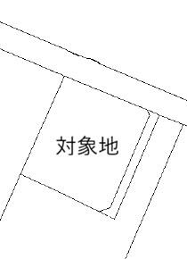 熊本市南区並建町｜売地の写真3