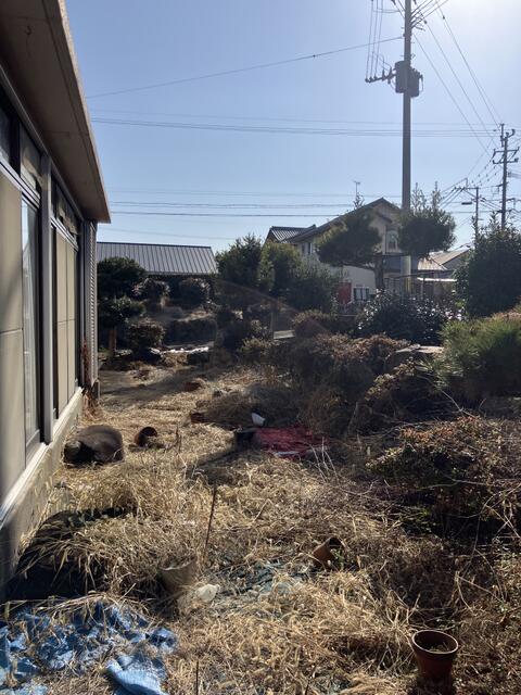 熊本市南区富合町杉島｜売地の写真9