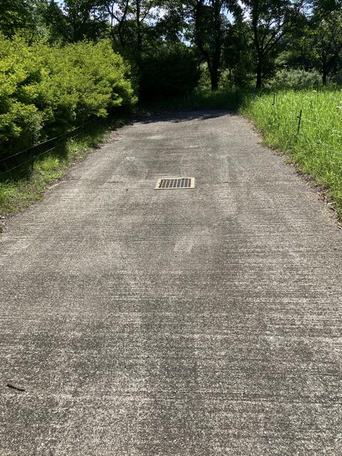 阿蘇郡高森町大字色見｜売地の写真5