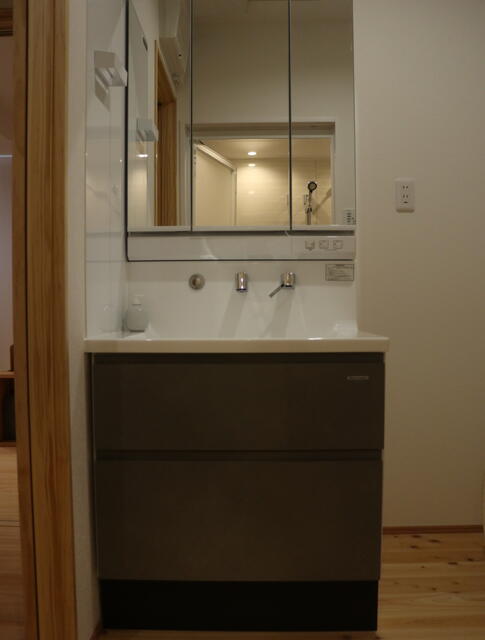合志市須屋｜中古一戸建の写真10