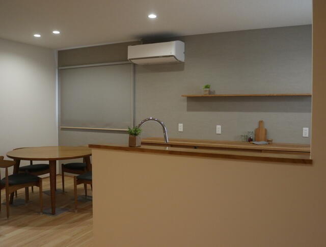 合志市須屋｜中古一戸建の写真7