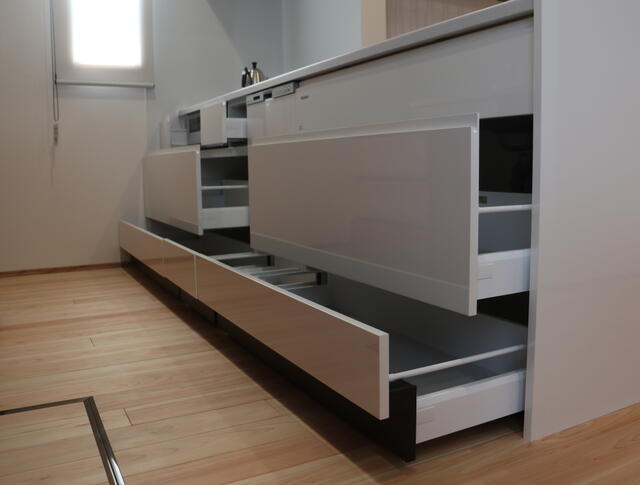 合志市須屋｜中古一戸建の写真4