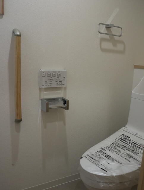 合志市須屋｜中古一戸建の写真12