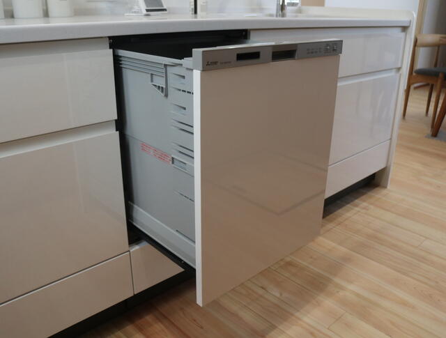 合志市須屋｜中古一戸建の写真5