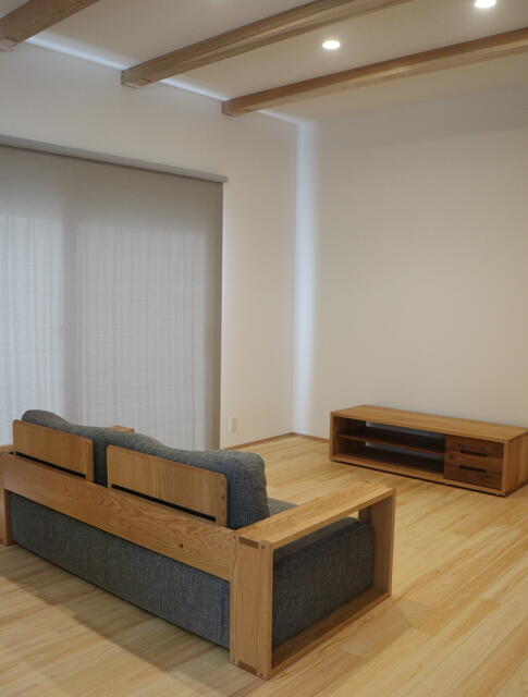 合志市須屋｜中古一戸建の写真3