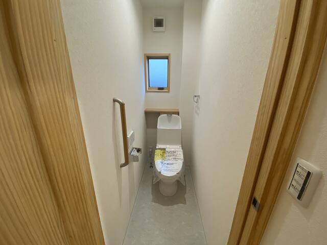 合志市須屋｜中古一戸建の写真12