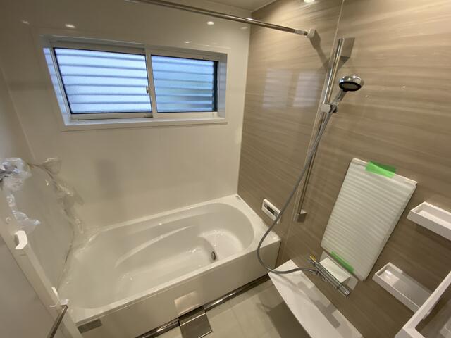 合志市須屋｜中古一戸建の写真11