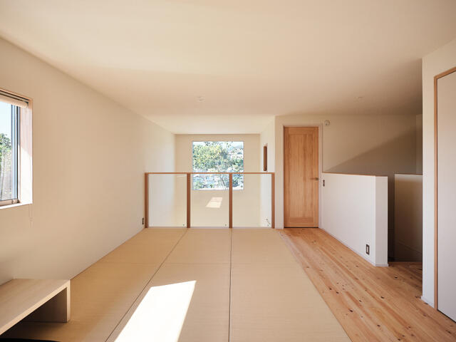 熊本市北区高平2丁目｜中古一戸建の写真12