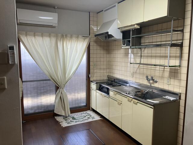 熊本市東区長嶺南7丁目｜中古一戸建の写真8