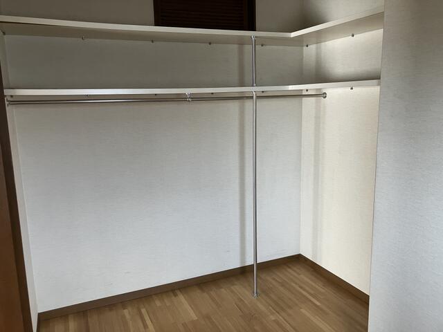熊本市東区長嶺南7丁目｜中古一戸建の写真12
