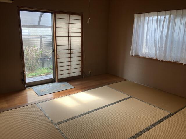 熊本市東区長嶺南7丁目｜中古一戸建の写真7